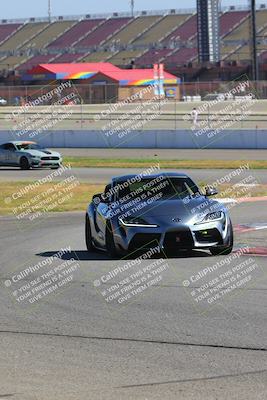 media/Oct-01-2022-Speed Ventures (Sat) [[c274cbe0b4]]/PURPLE GROUP/Session 3 Turn 13/